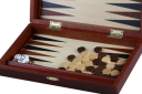 Sunrise Chess & Games Backgammon 28 cm