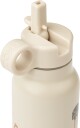 LIEWOOD Falk Vannflaske 350 ml Safari/Sandy