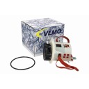 Matemodul ureainnsprøytning VEMO V51 68 0004