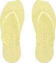 Sleepers Tapered Flip Flop