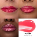 Urban Decay Urban Decay Lip Toy Stained Glossing Oil Fresita 15 G Pink 15 G