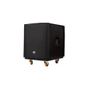 Rcf Cvr Sub 9004 Cover For 1 Sub 9004-As