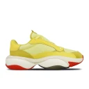 Puma Herre Sport Gul 37 EU,