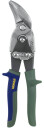 Irwin 20SL Platesaks Venstre 225 mm