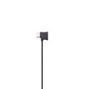 DJI Mavic Air 2 RC Cable (Standard Micro-USB)