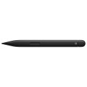 Microsoft Surface Slim Pen V2 Svart