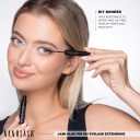Falske øyevipper lim Nanolash LASH LIFT 5 ml