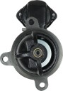 AS PL S1211S Starter