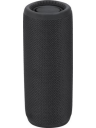 Denver BTV-150B Svart