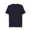 Tom Ford Herre Topper Blå L,