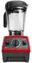 Vitamix Explorian E520 blender 2 liter rød