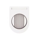 Kitchenaid Eggedeler