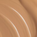 Lumene Invisible Illumination Vegan Collagen Foundation med SPF30 30 ml