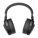 Yamaha YH-E700A Svart