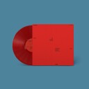 Darkside Electronica  Nothing  LP/Vinyl