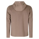 Herno Herre Jakker Brun 2XL,