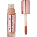 Makeup Revolution Conceal & Define Concealer C11