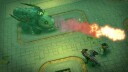 Dragons: Dawn of New Riders PS4 Spill