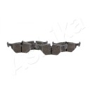 Bremseklosser ASHIKA 51-00-00009