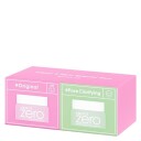 Banila Co Clean It Zero Cleansing Balm Miniature Duo Set 2x7ml
