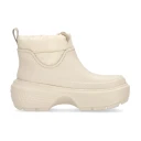 Crocs Herre Sko Hvit 39 EU,