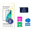 Wozinsky Full Camera Glass 9H Tempered Glass For All Camera Samsung Galaxy Z Flip 3 Camera