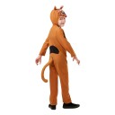 Scooby Doo™ Barn Kostyme - Small