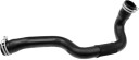GATES 05 4269 Radiatorslange