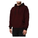 Dolce & Gabbana Herre Gensere & Hettegensere Brun M,