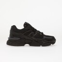 Joggesko New Balance 9060 Black/ Black EUR 46.5