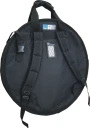 Protection Racket 6021r-00 Deluxe Cymbal Rucksack (24" Cymbals)