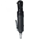 KS TOOLS BT160601 Skralleskrutrekker (trykkluftdrevet)