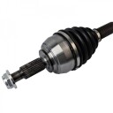 Febi Bilstein Drivaksel FEBI BILSTEIN 186596
