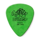 Dunlop Tortex Standard 0,88