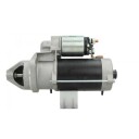 BV PSH 551.506.103.010 Starter