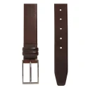 Boss Herre Accessories Brun 80 CM,