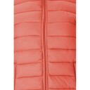 Whistler Arubi Light Puffer Jakke Dame