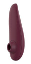 Womanizer Classic 2 Klitorisstimulator       - Bordeaux