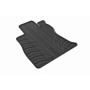 VAICO V63 0094 Bilmatter