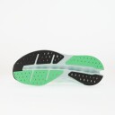 Joggesko On Cloudsurfer Max Ivory/ Flurry EUR 39
