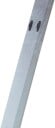 Åsnes Otto Sverdrup Bc - Fjellskipakke Med Rottefella Bc Manuell Og Åsnes X-skin Nylon 45 Fell 205 cm