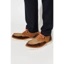 Paul Smith Herre Sko Brun 44 EU,