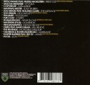 Diverse Artister  Songs For Clubs 3  CD