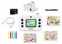 Lexibook "Starcam® Print DJ150