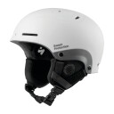 Sweet Protection Blaster Ii Helmet Matte White S/M