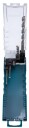 Makita E 11536 Murborsett 5 10mm