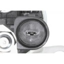 Starter VEMO V10-12-20250