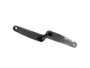 SRAM Force AXS E1 DUB pedalarm uten klinger