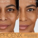NARS Lysreflekterende Foundation Phoenix 30 ml - Naturlig Utseende og Medium Dekkevne