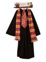 Harry Potter™ Kostyme- Og Tilbehørssett. Size-One Size